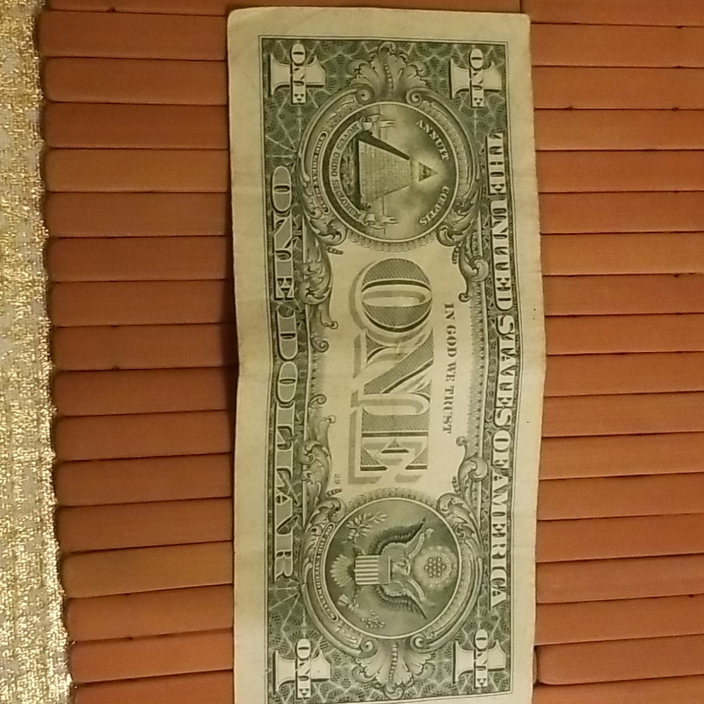 1 - Picture 3 of 3
